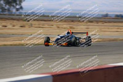 media/Nov-16-2024-CalClub SCCA (Sat) [[641f3b2761]]/Group 3/Grid and Front Straight/